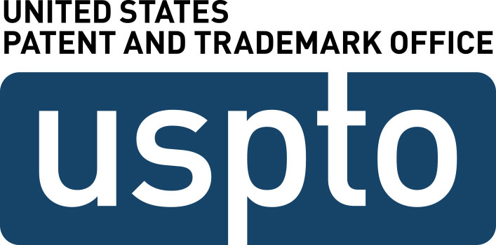 USPTO Patent Database