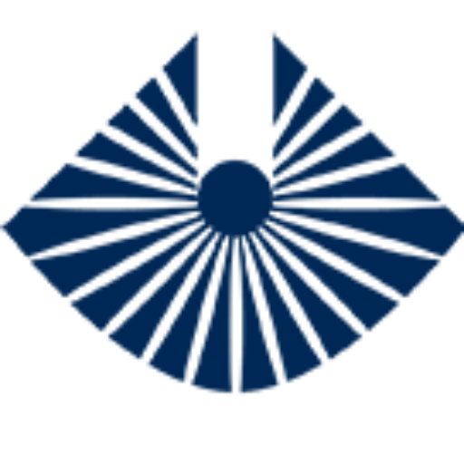 Kapadokya Üniversitesi Logo