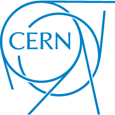 Cern Document Server