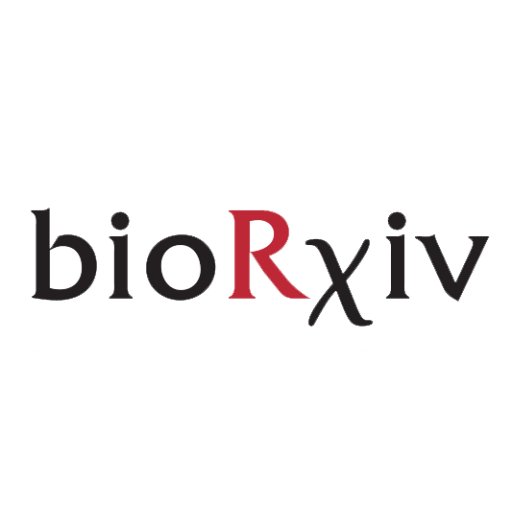 BioRwix