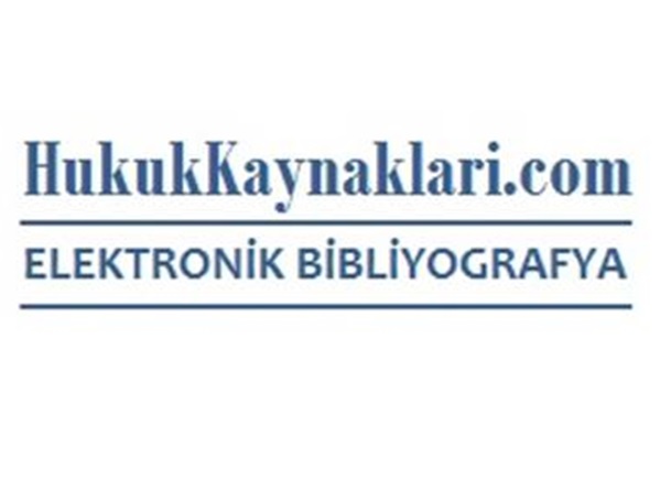 HukukKaynaklari.com