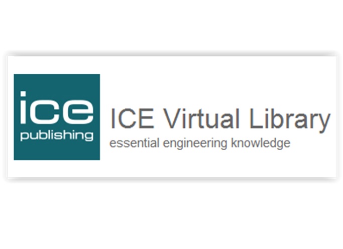 ICE Virtual Library