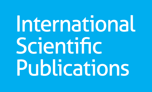 International Scientific Publications