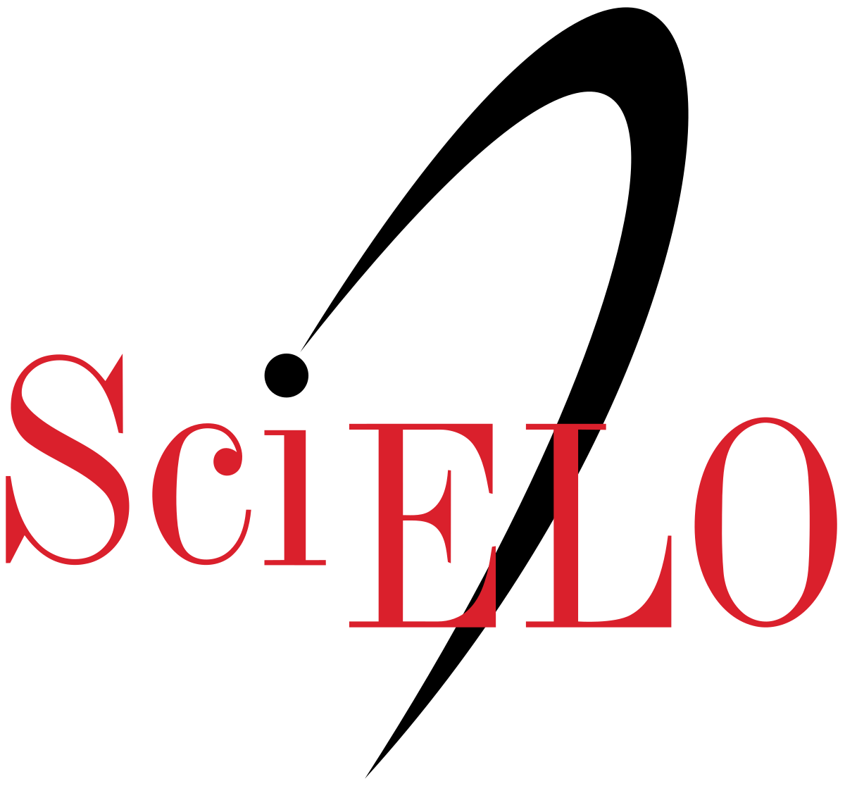 SciELO (Scientific Electronic Library Online)