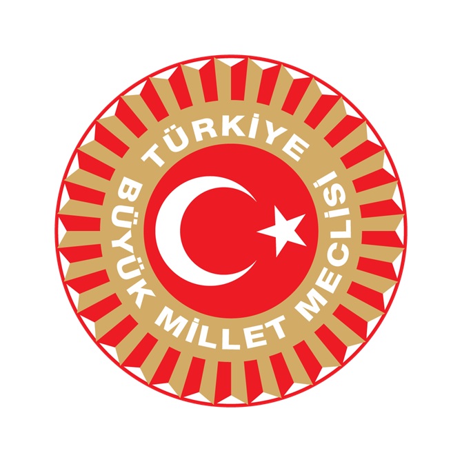 Türkiye Büyük Millet Meclisi Tutanakları