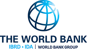 Dünya Bankası Açık Verileri