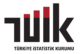  TÜİK (Türkiye İstatistik Kurumu)