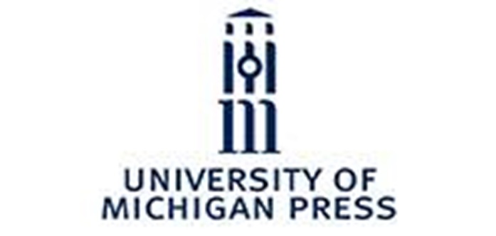 University of Michigan Press: Open Access Ebooks