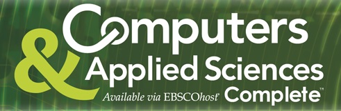 Computers & Applied Sciences Complete