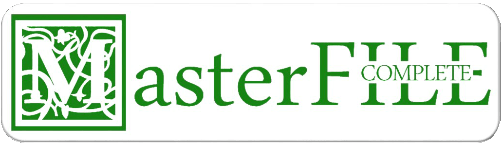 MasterFILE Complate 