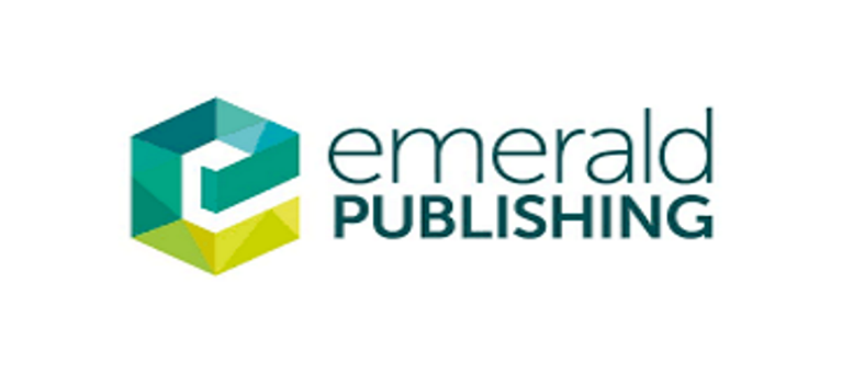 Emerald Premier eJournal