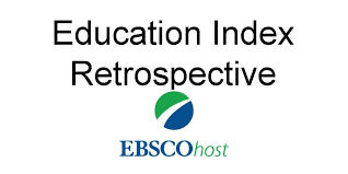 Education Index Retrospective