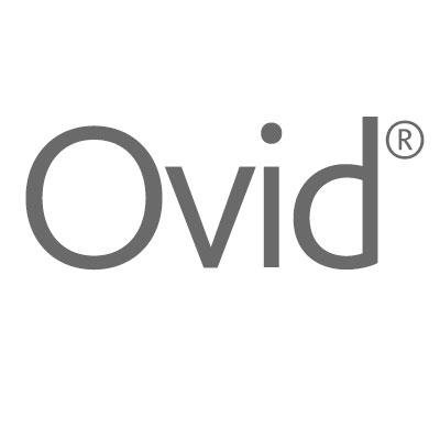 Ovid Total Access Collection