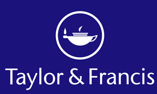 Taylor & Francis