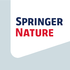 Springer Nature – Academic Journals