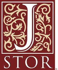 JSTOR Archive Journal Content