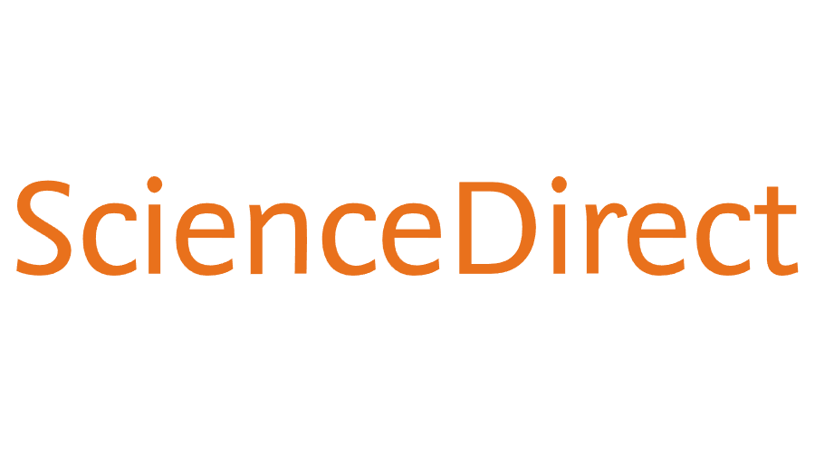 ScienceDirect Freedom Collection
