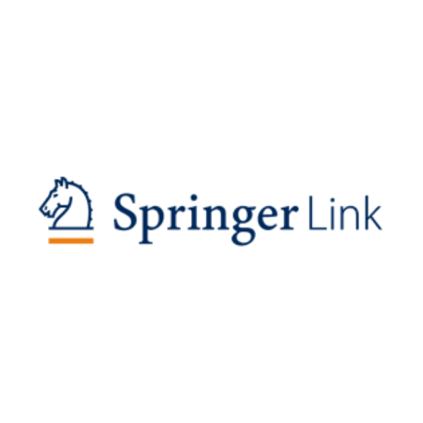 Springer Nature – SpringerLink