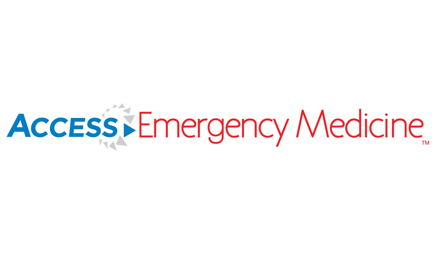 Access Emergency Medicine