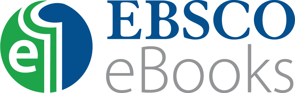 EBSCO eBook Collection 