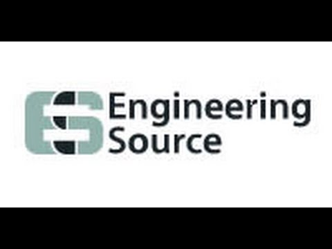 Engineering Source