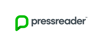 PressReader Gazete/Dergi Veritabani 