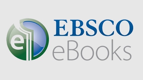 EBSCO eBook Academic Collection