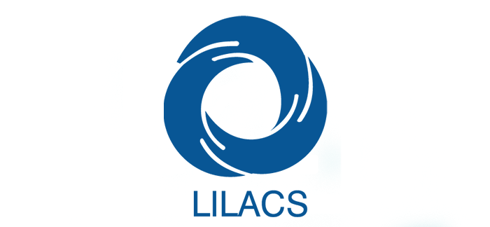Latin American and Caribbean Health Sciences Literature (LILACS)