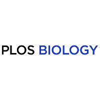 Public Library of Science (PLOS) - BIOLOGY