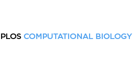 Public Library of Science (PLOS) - Computational Biology