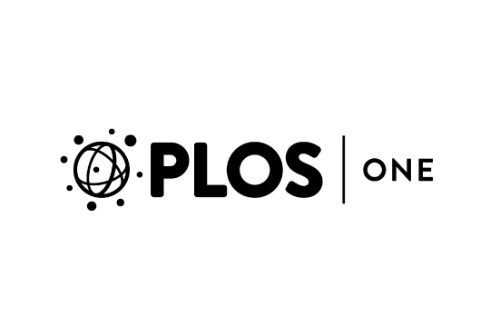 Public Library of Science (PLOS) - ONE