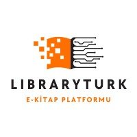 LibraryTürk