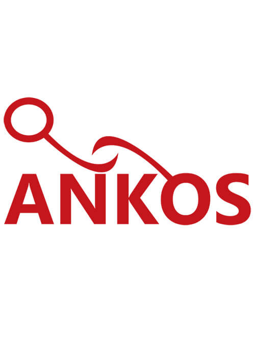 ANKOS