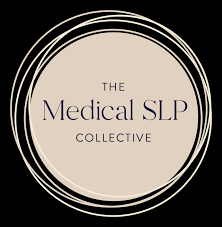 The Medical SLP